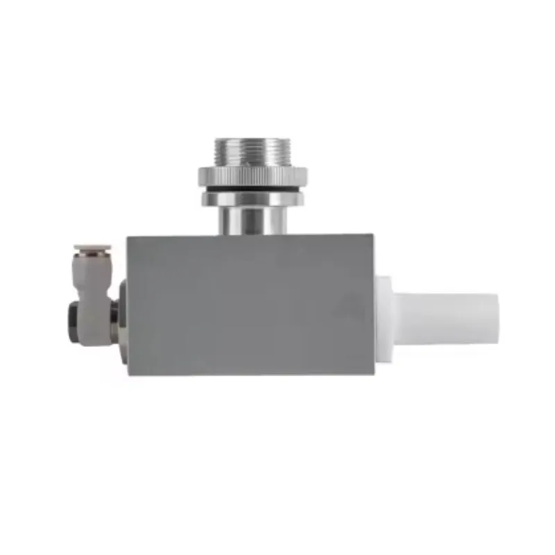 Style 10 Mm Powder Transfer Pump Replacement 165633 / 244721 for Nords0n