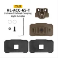 HL-ACC-65-T
