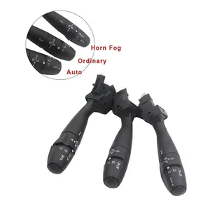 6 principais vendas farol peugeot 405 - №3