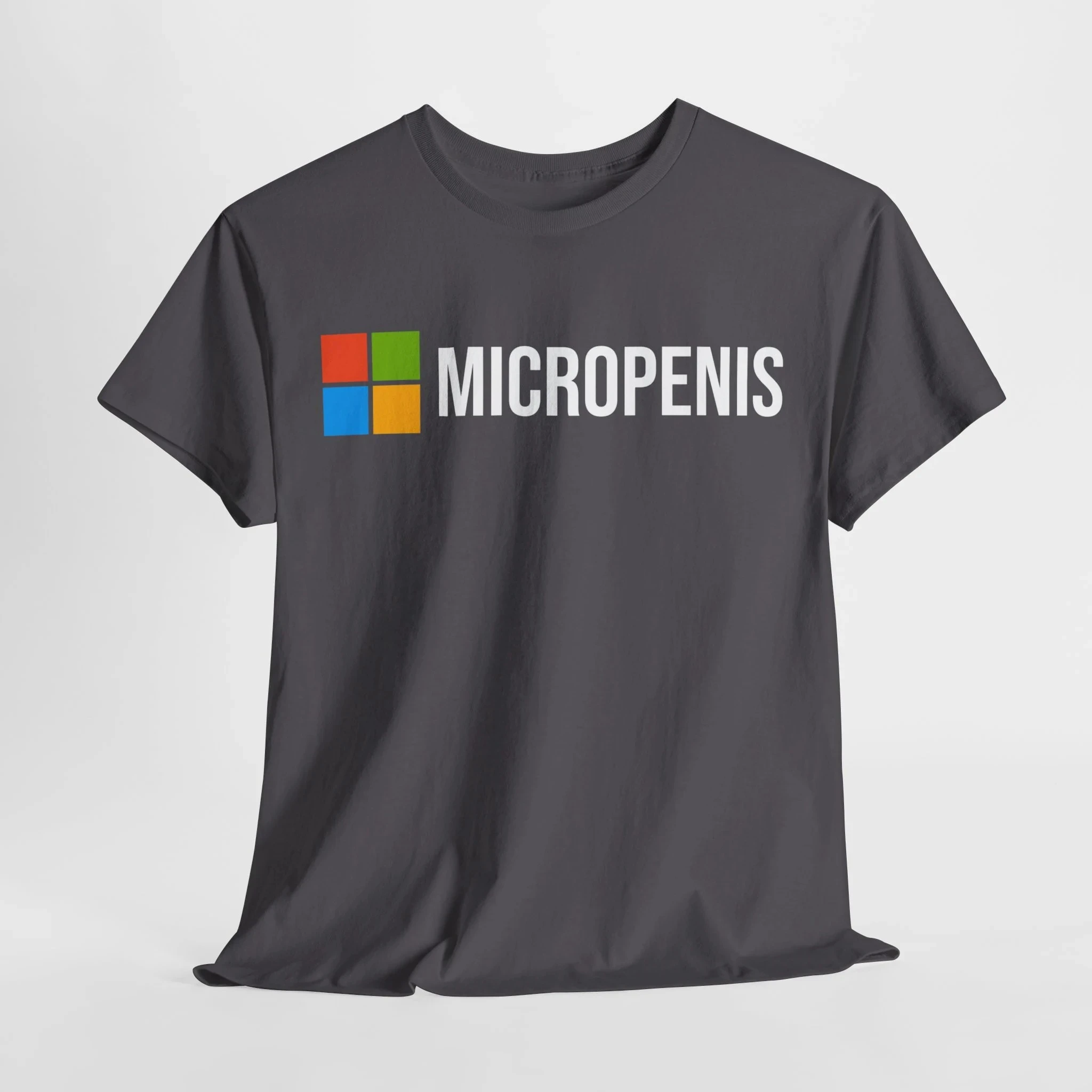 Funny Meme T-Shirt 