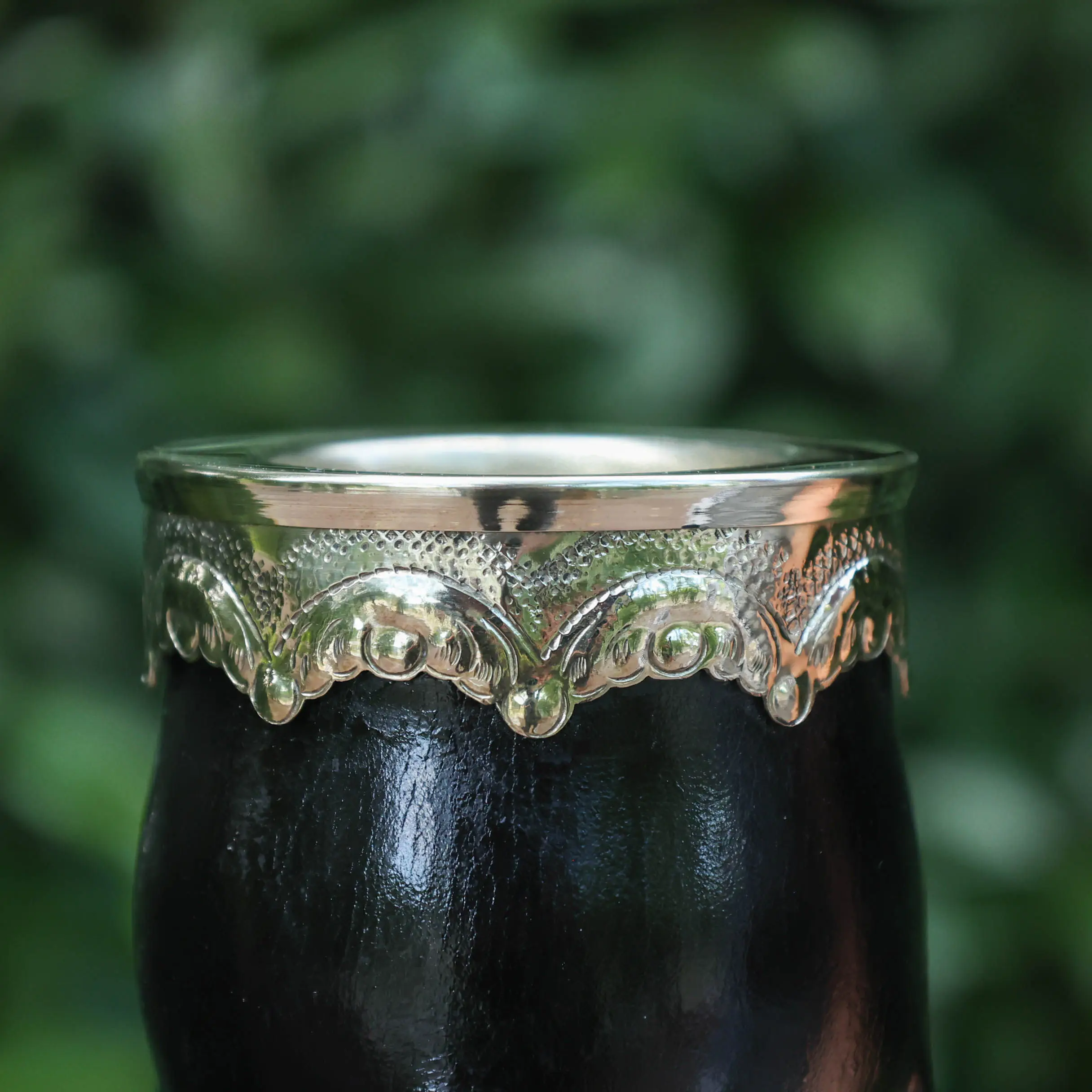 Teacup gourd cup, exquisite emperor cup