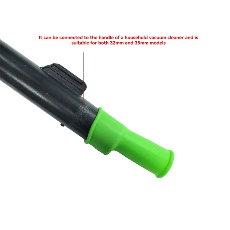 ABLN-Universal Reducer Connector Tube Hose Pipe Coupler 4PCS 28Mm-65Mm Flexible Silicone Adapter Sleeve