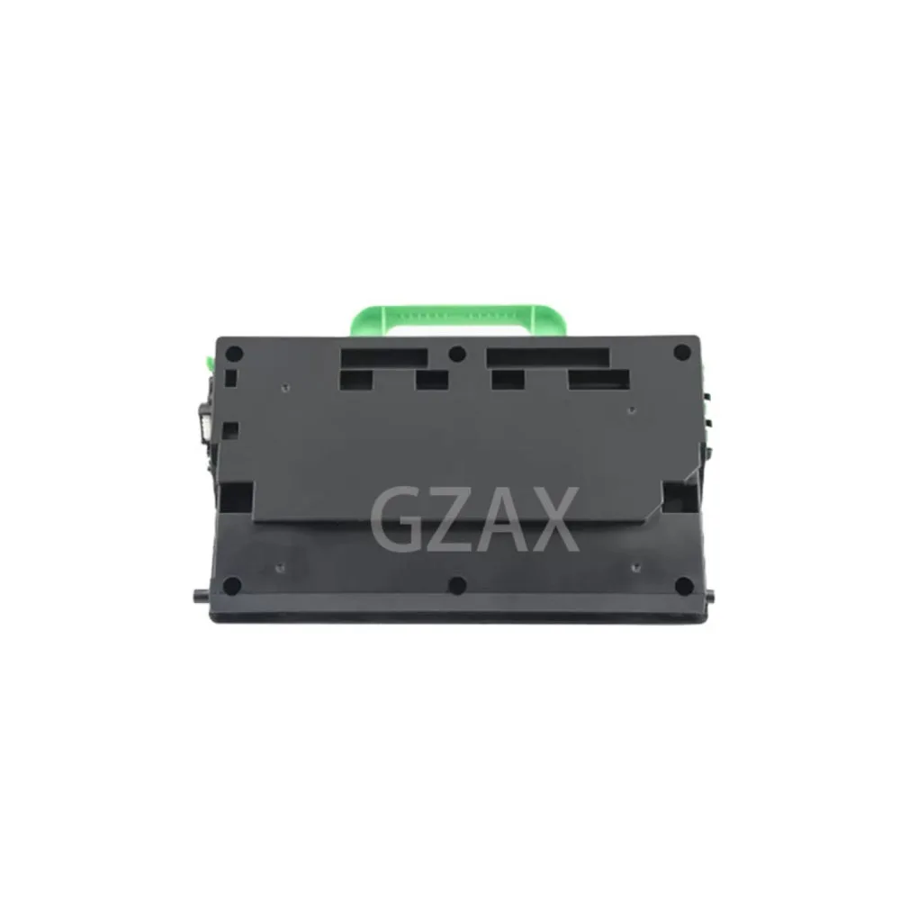 WT2200CL Waste Toner Box For Brother HL 3140 3150 3170 DCP-9020 MFC9130 MFC9330CDW MFC 9340 9140 9330 Printer Parts