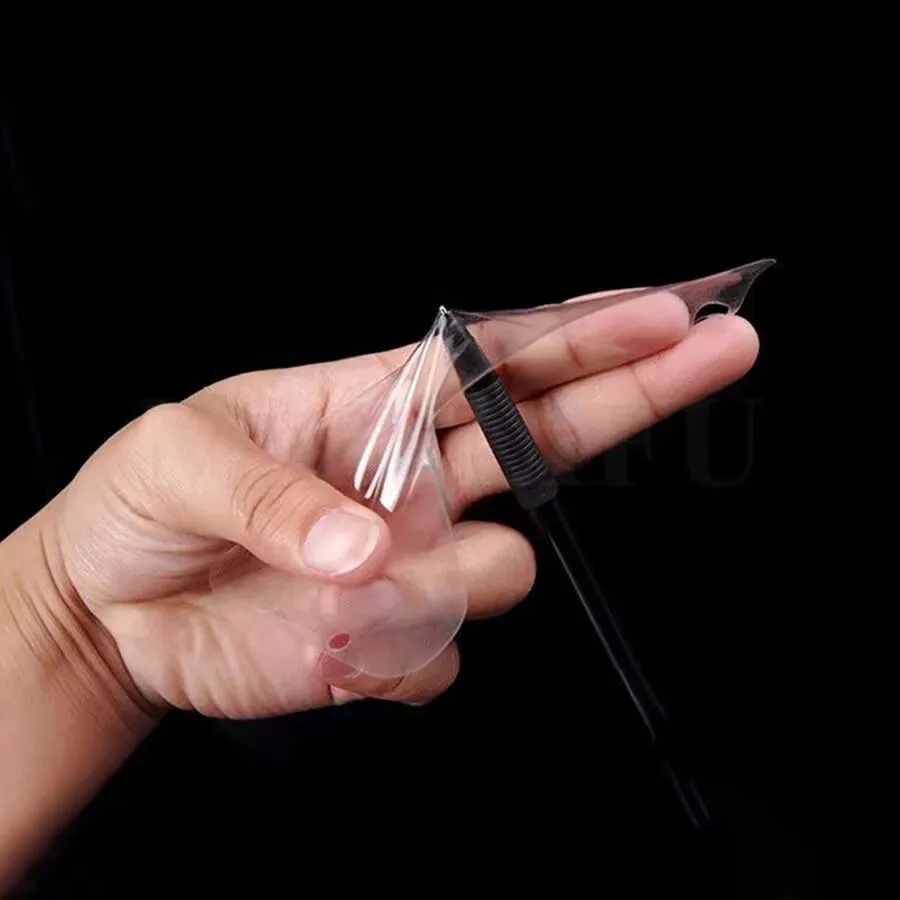 2 Buah Film Hidrogel Matte untuk OPPO Find X7 X8 Pro Pelindung Layar Ultra untuk OPPO Find X6 X5 Pro Film Pelindung Lembut