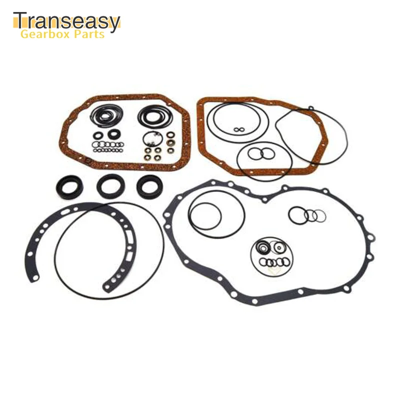 F4A23 F4A22 Auto Transmission Repair  KM175 KM177 KM179  Kit Suit For Mitsubishi