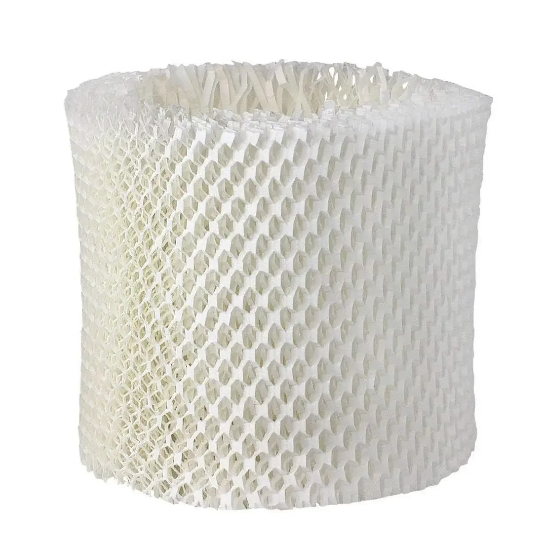 "2 Packs Replacement Philips HU4102/01 Humidifier Filter for HU4801 and HU4803/02/01 - Hot Sale"