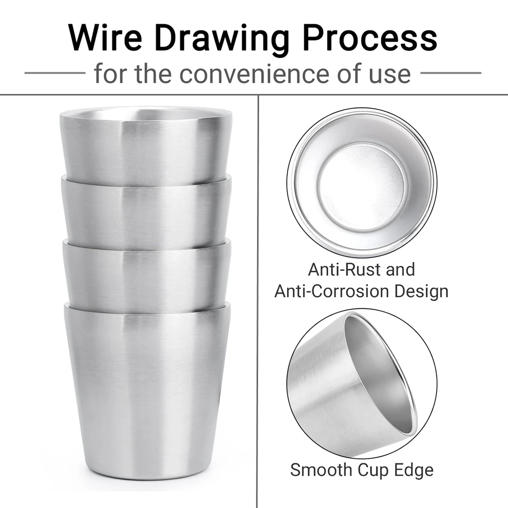 Thumbnail 2 - #40 Best Beer Glasses to Buy In 2026