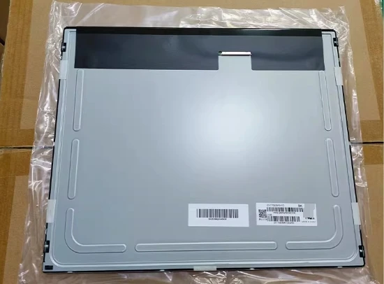 

17-дюймовый светодиодный ЖК-дисплей DV170E0M-N10 с полным углом обзора