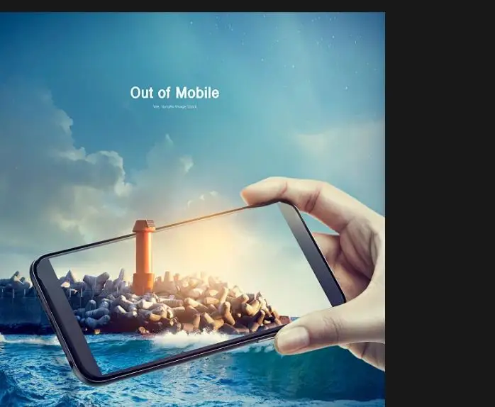 For Blackview Activ…