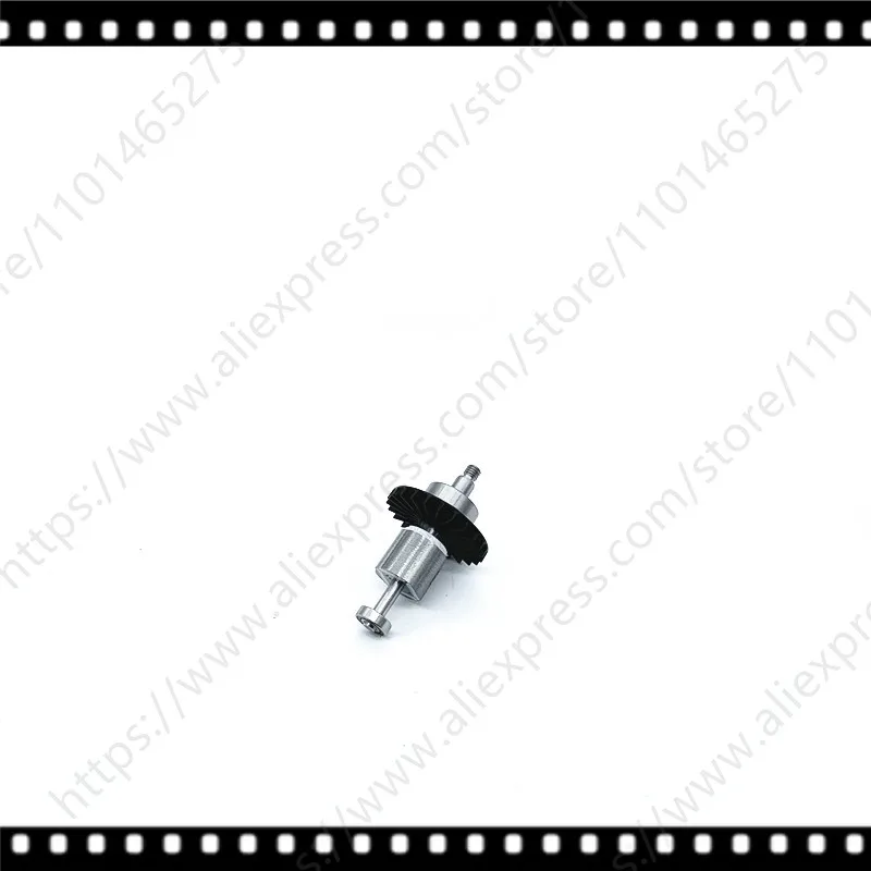 РОТОР ДЛЯ MAKITA DVC750L