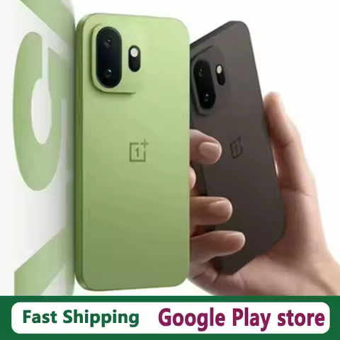 Offical New Oneplus 15T Android Phone 6.32" AMOLED...