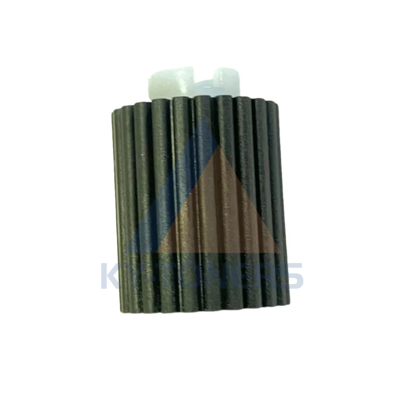 

A5C1562200 OEM Pickup Roller for Konica Minolta bizhub C220 C224 C227 C280 C284 C360 C364 C452 C454 C554 C759 grey feed roller