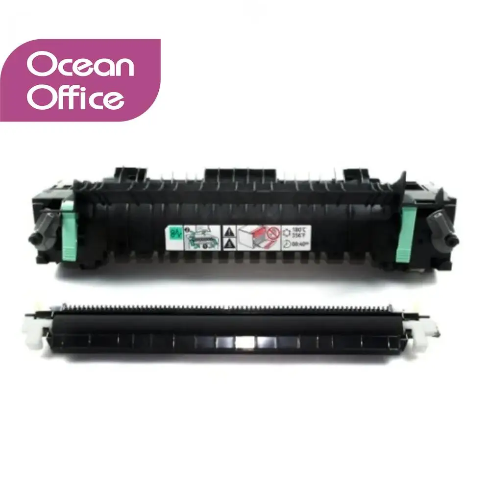 

115R00119 110V Fuser Maintenance Kit for Xerox VersaLink B400 B405 B405DN 405 Fuser Unit 220V 115R00120