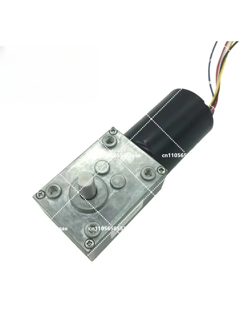 motore-a-ingranaggi-dc-5840-3650-12v-ad-alta-coppia-e-bassa-velocita-24v-470-rpm-motore-bldc-silenzioso