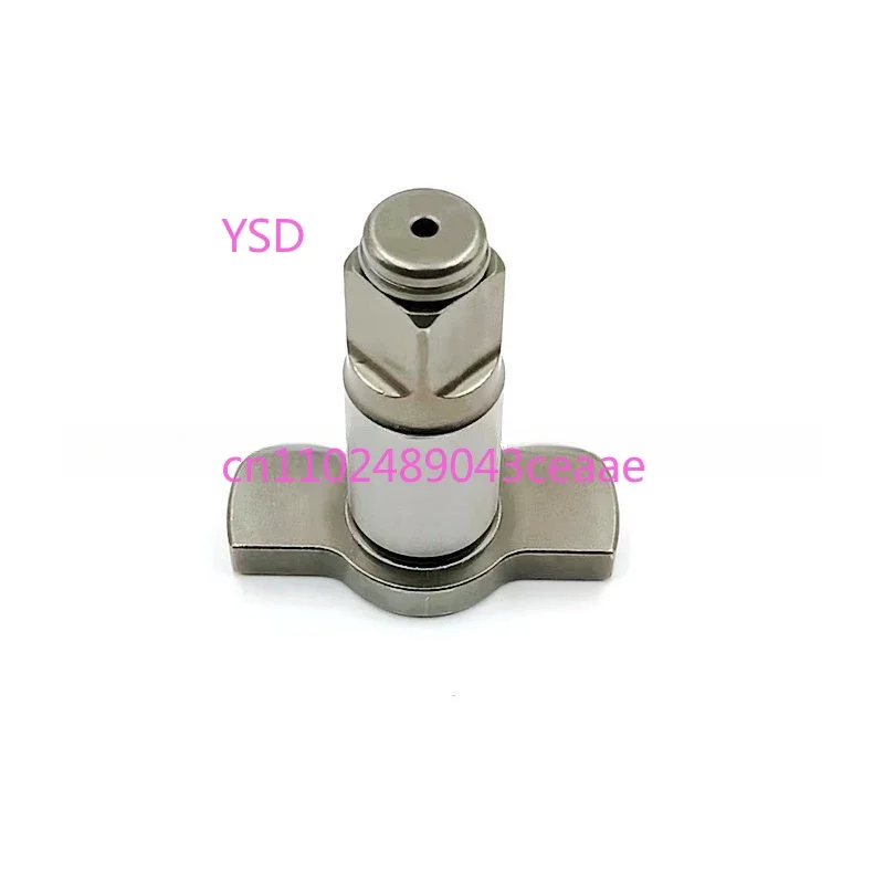 N866410 1/2 Anvil for 18mm DCF899 Impact Wrench Power Tool - view 6