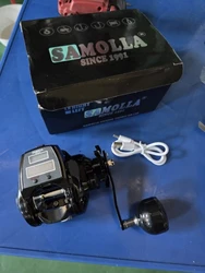 Imagen de reseña 1