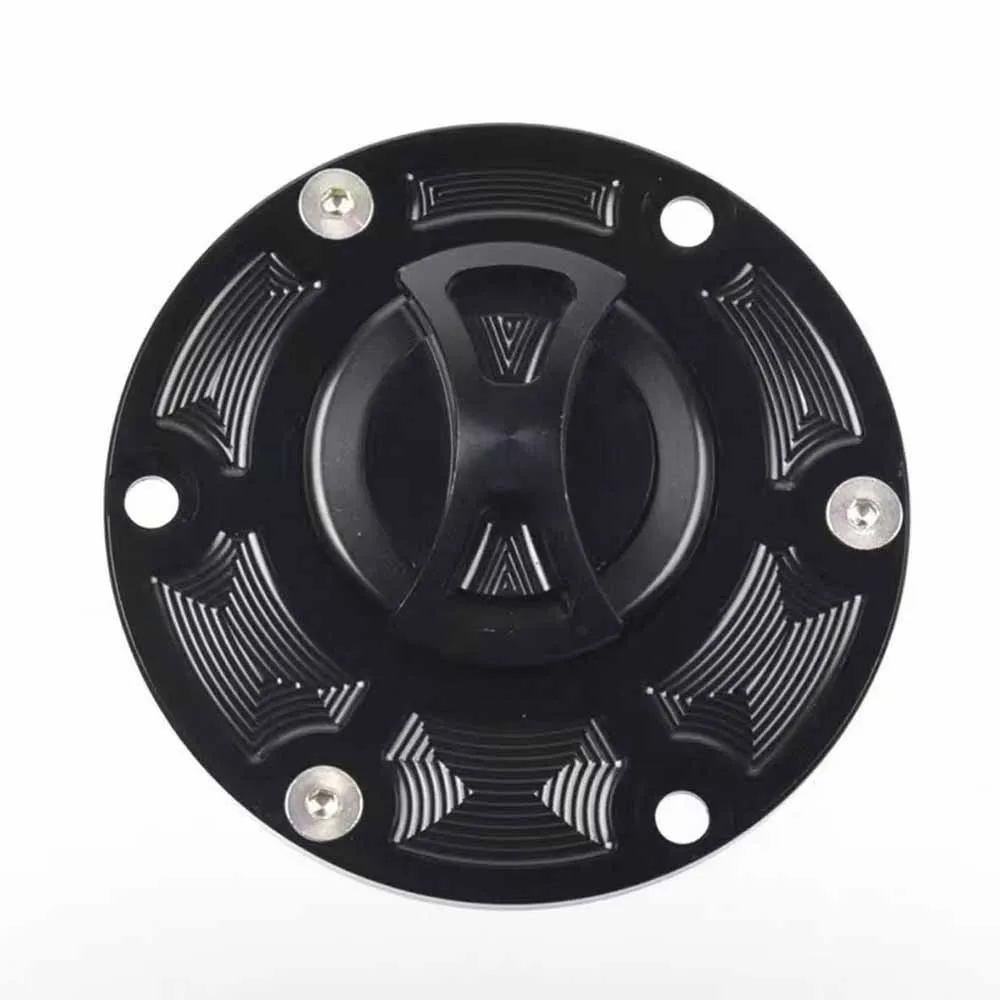 For VOGE 300DS 300 DS refitted fuel tank cover motorcycle parts new