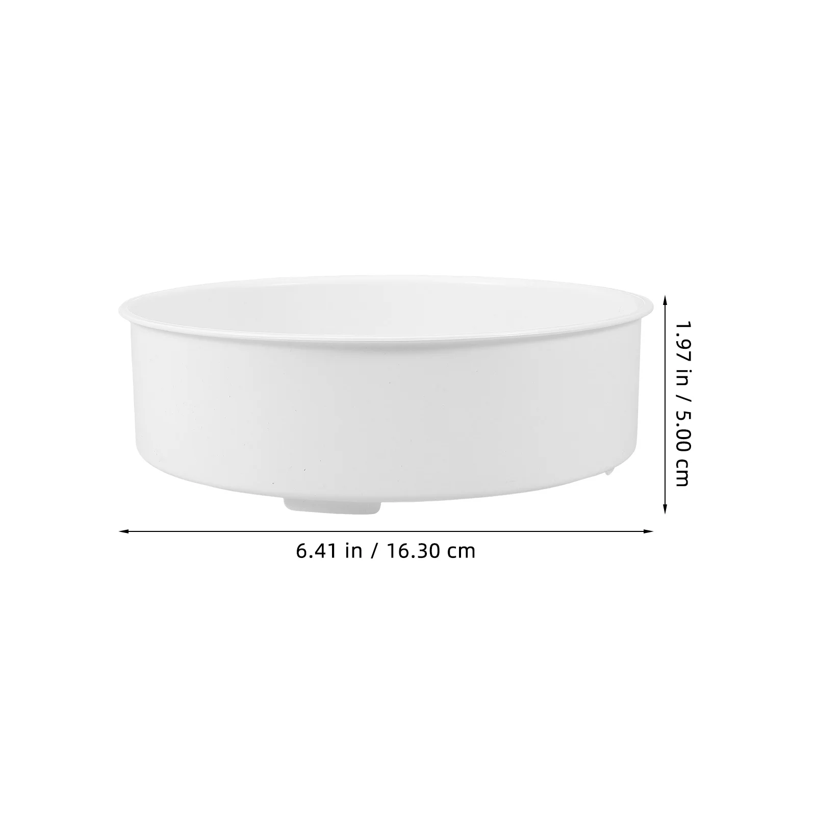 

1,6 л корзина для пароварки для рисоварки, утолщенная многоразовая пластиковая кухонная пароварка, многофункциональный поднос для пароварки для пельменей, морепродуктов