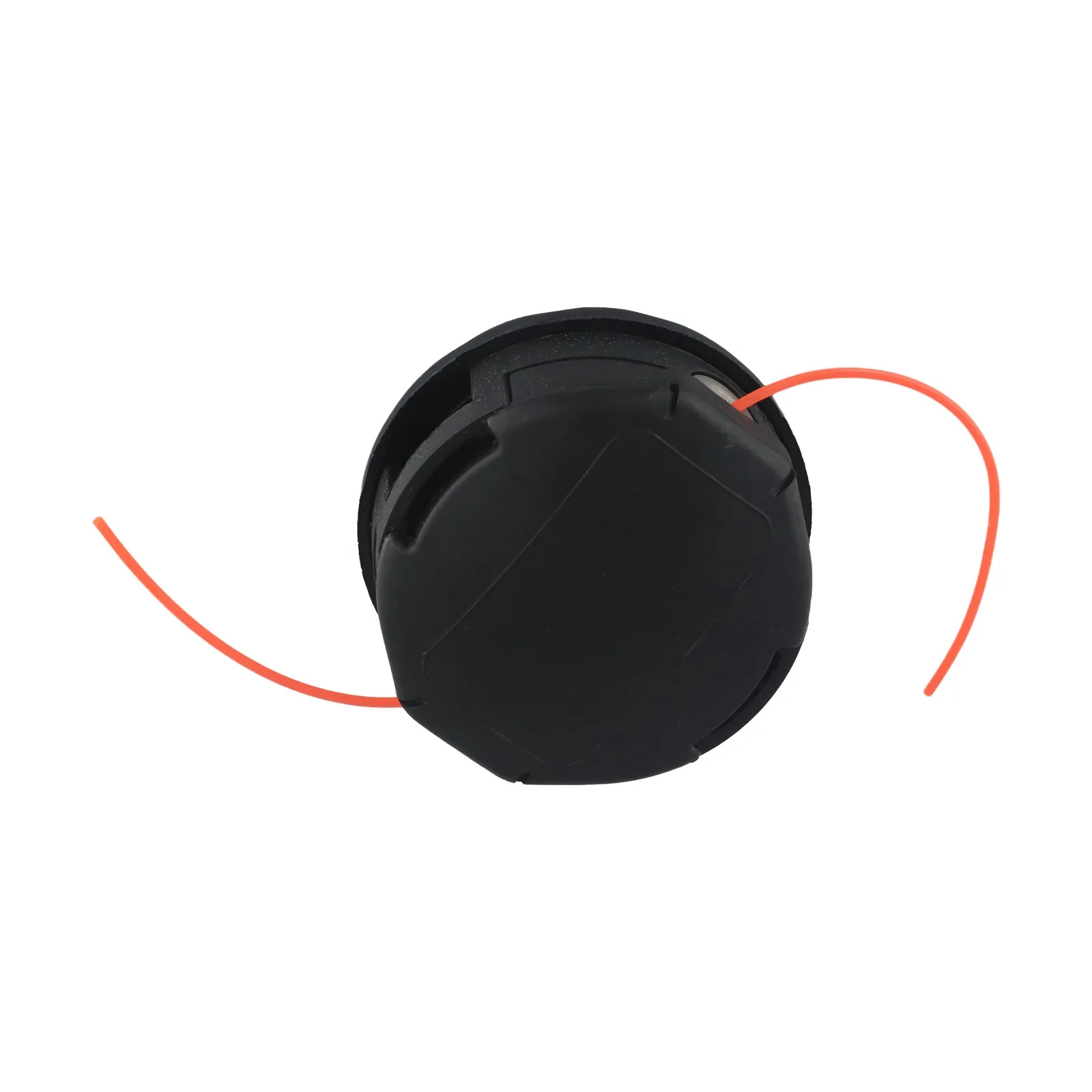 For Echo String Tri…