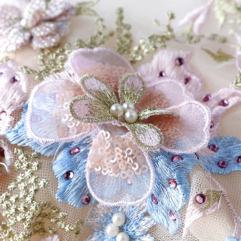 Robe de soirée de mariée européenne et américaine, manches longues, pour Banquet, examen d'art, spectacle de marche, demoiselles d'honneur, nouvelle collection été 2026