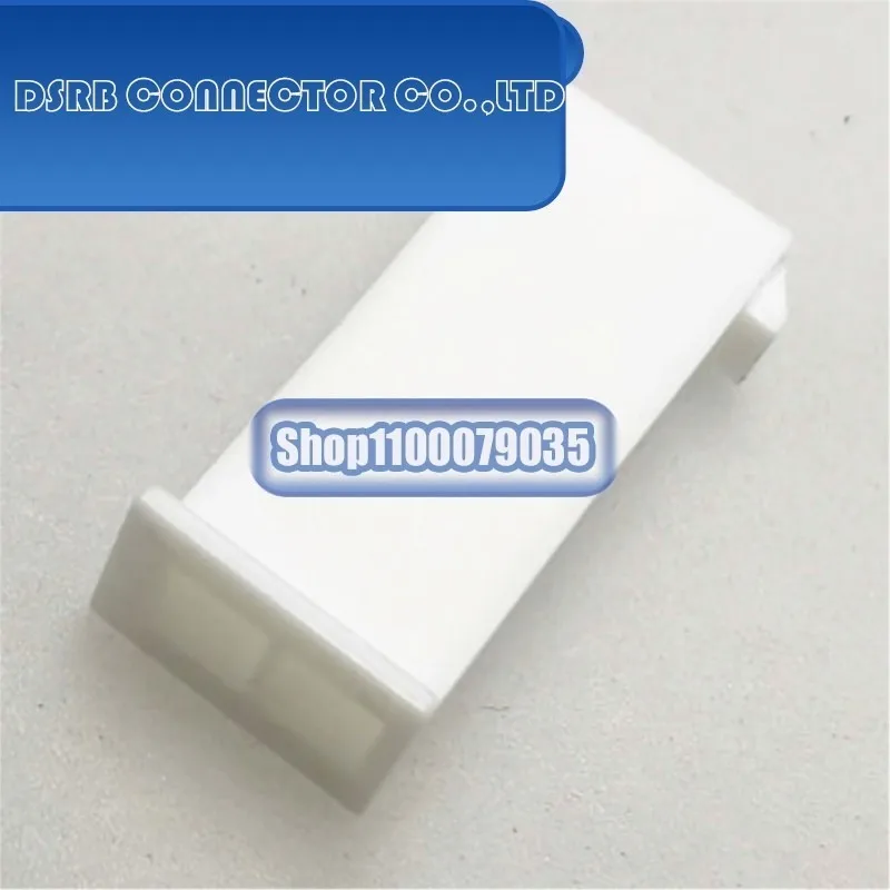 100pcs/lot 39013029 39-01-3029 7114-4032 10863985 12052832 13725426 13976116 connector new original