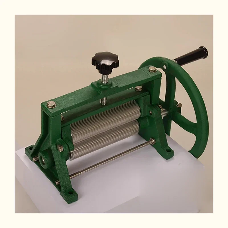 Машина для прессования сухих кальмаров, машина для прессования сухих кальмаров, измельченное оборудование для переработки кальмаров, ручное оборудование для закусок