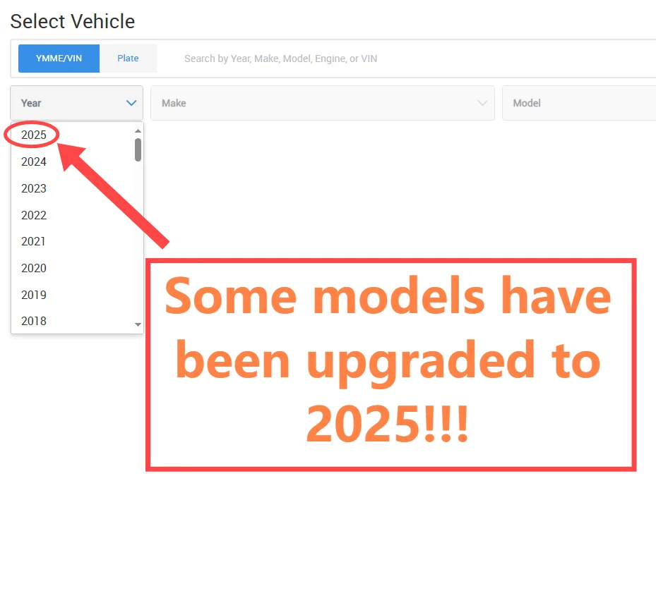 2025 Alldata Login de conta on-line Versão completa Diagrama de reparo de dados automotivos Software Data automática Haynes Pro Suporte PC Webpage Android