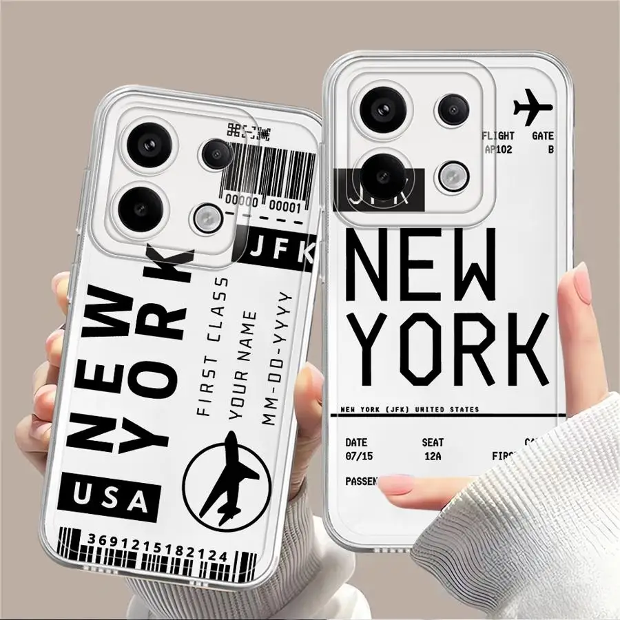 Soft Phone Cover Ca… - image