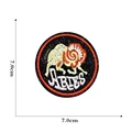 Aries