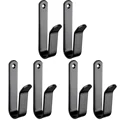 6 PIEZAS