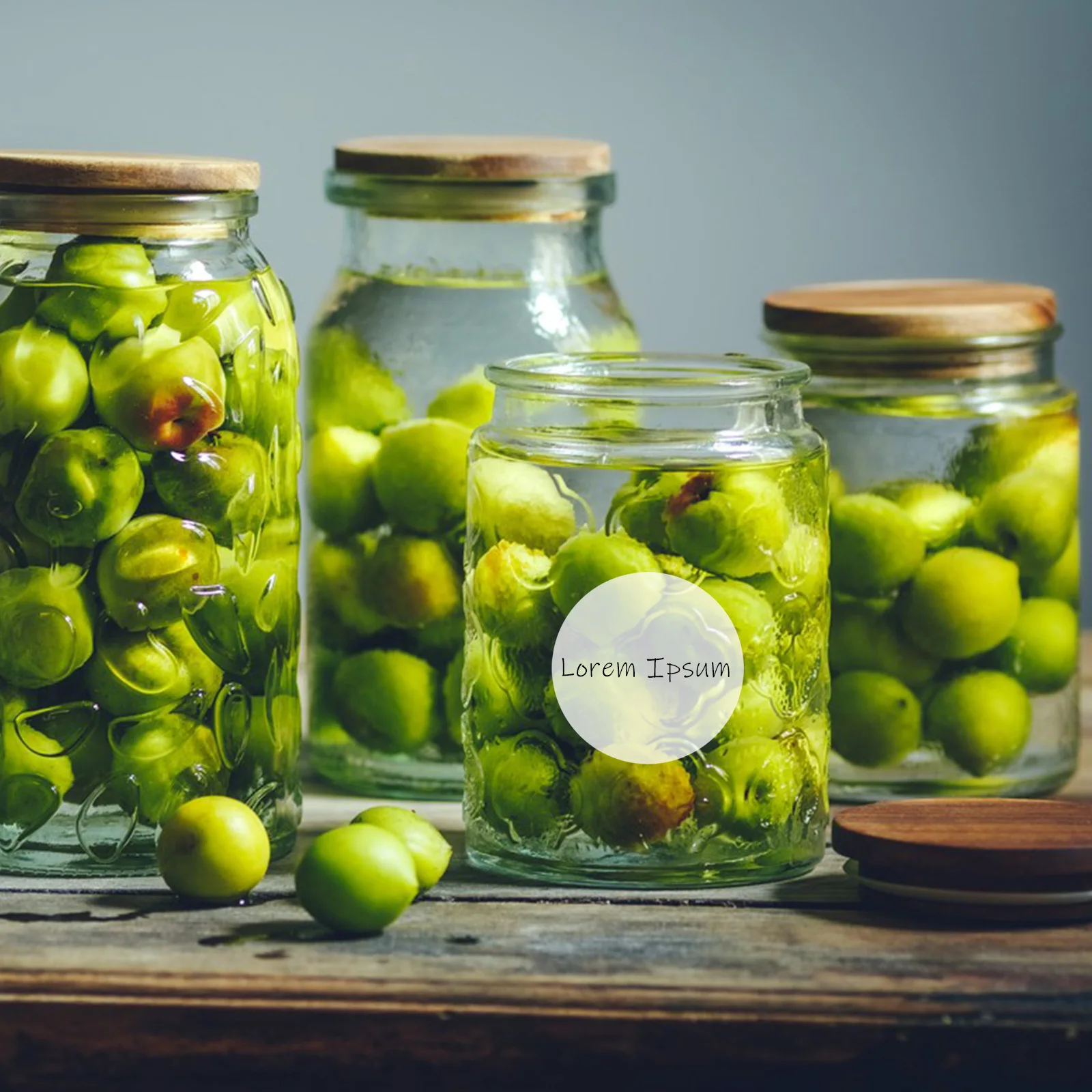 

1 Roll Thermal Shipping Labels Blank Self Adhesive Mailing Postage Sticker Paper Scratch Resistant