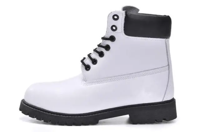 

High-Quality Men's Waterproof Hiking Boots for All Seasons Outdoor Use