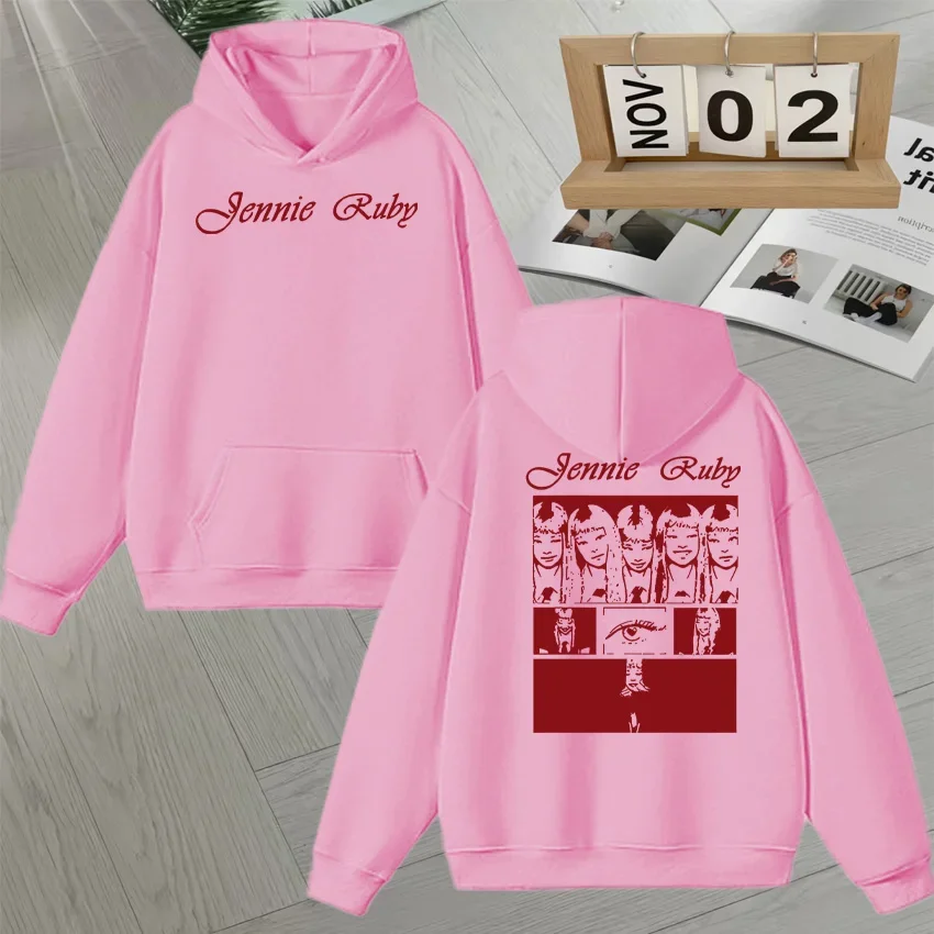 New Hoodie Fashion Long Hoodie Sweatshirt Pullover for Men and Women Popular Lightweight Luxury Fun Print High Popularity Hoodie