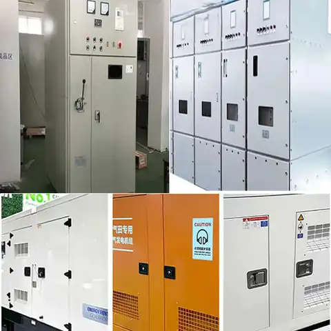 10 best sales panellås - №6