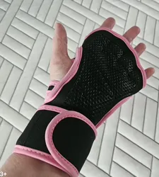 Imagen de reseña 2