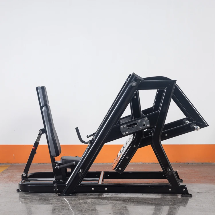 Best Price M624 Adj… - image