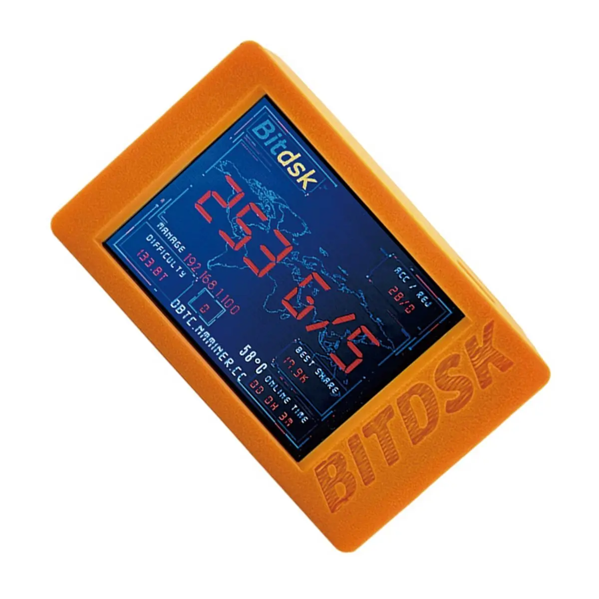 y2424a~-2026-bitdsk-u1-280-gh-s-hashrate-bm1397-chip-crypto-miner-for-home-use-btc-eu