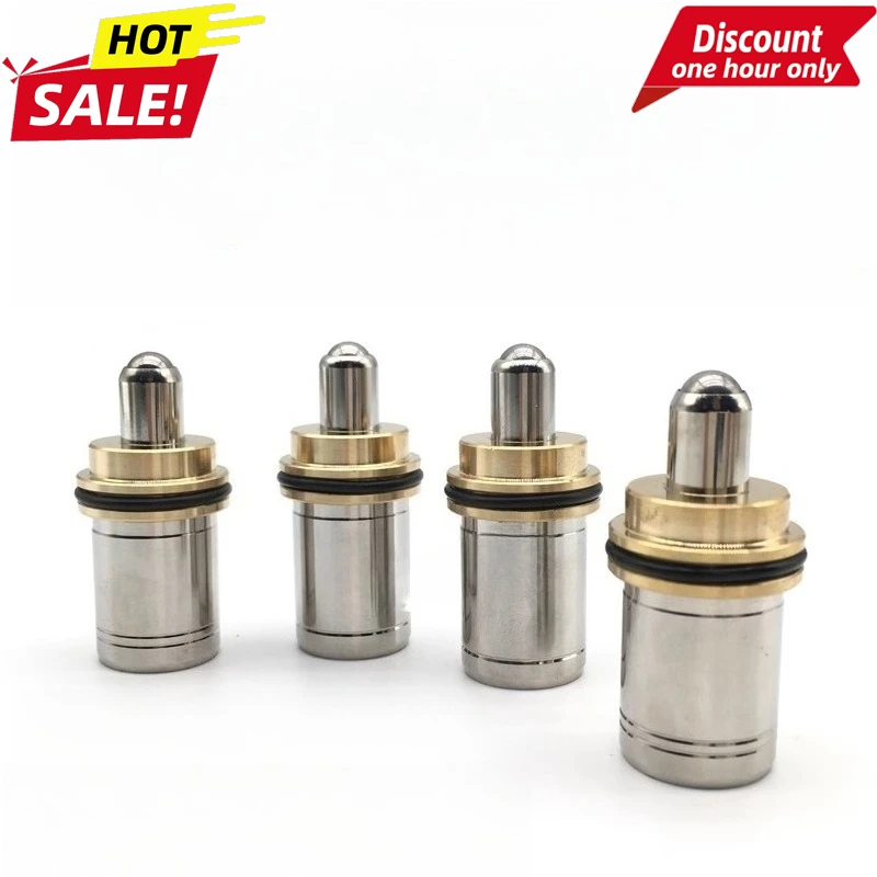 

Excavator Parts for Hitachi ZAX70/120/200/240/330-3-6 EFI Direct Injection Joystick Handle Bullet