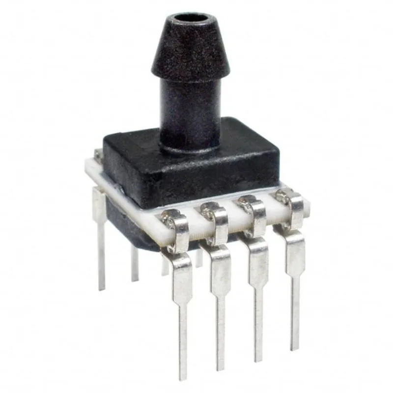 For 10BGAA5 Board Mounted Pressure Sensor 10bar Range To Monitor Brake System Pressure
