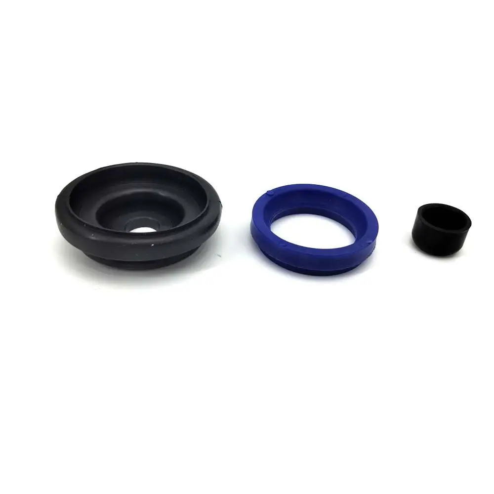 

Transmission Shifter Bushing Repair Kit For Jeep and Dodge Dakota AX15 AX5 R151