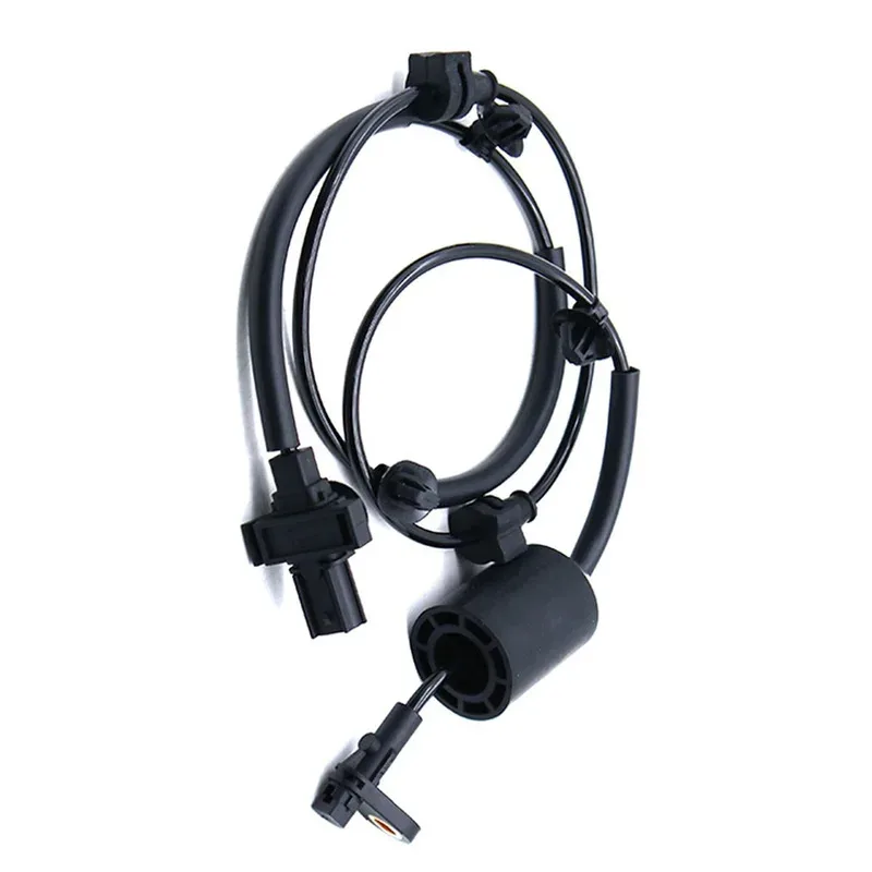 

57470-TJA-H01/57470TJAH0 Трендовый новый датчик скорости колеса ABS — высококачественный задний правый автоаксессуар для Hon da Greiz Gania