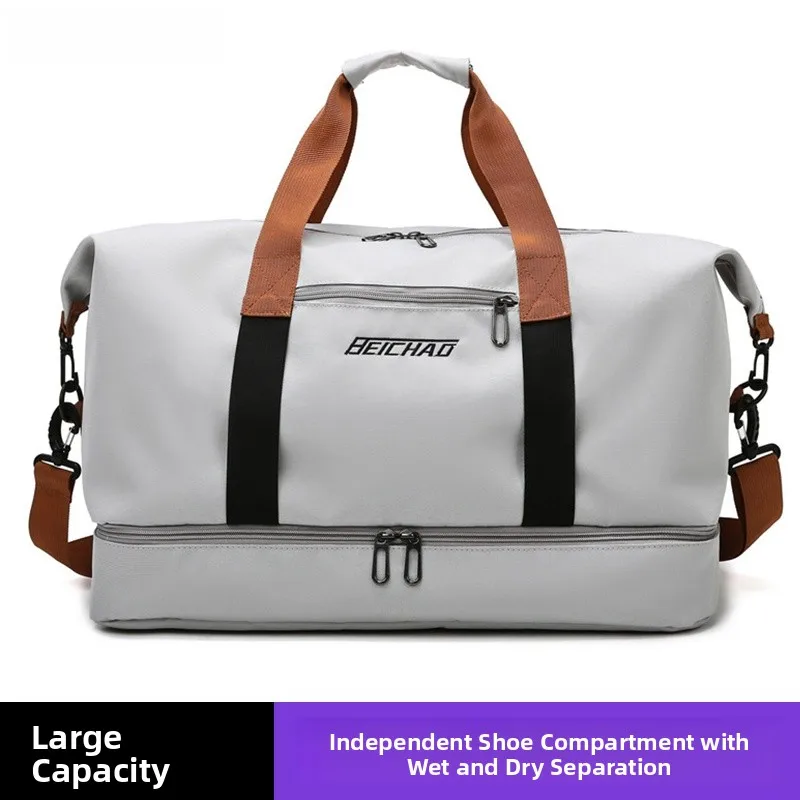 unisex-lightweight-waterproof-golf-clothing-bag-separate-shoe-bag-portable-golf-equipment-bag-for-golf-players