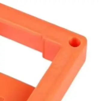 1Pcs 1/2/6/4 Slot For Battery Holder For DongCheng For Battery Holder Wall Mount For Battery Holder Power Tool Accessories