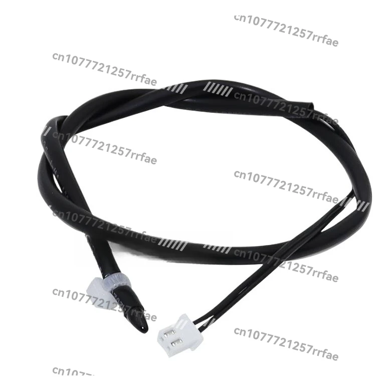

Inverter air conditioner external unit internal unit sensor ring temperature tube temperature exhaust temperature 10K50K