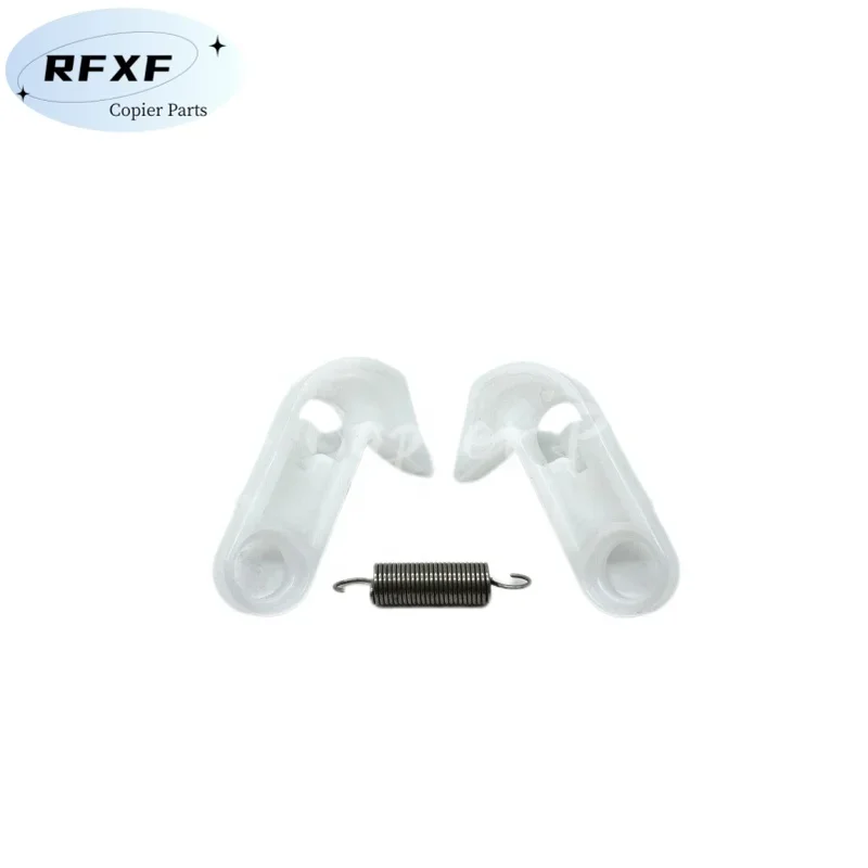 

303HL07170 303HL07161 2AC18300 Совместимость с Kyocera FS 6025 6525 6030 6530 MFP 255 305 Пружинный крючок ADF Запчасти для копировальных аппаратов