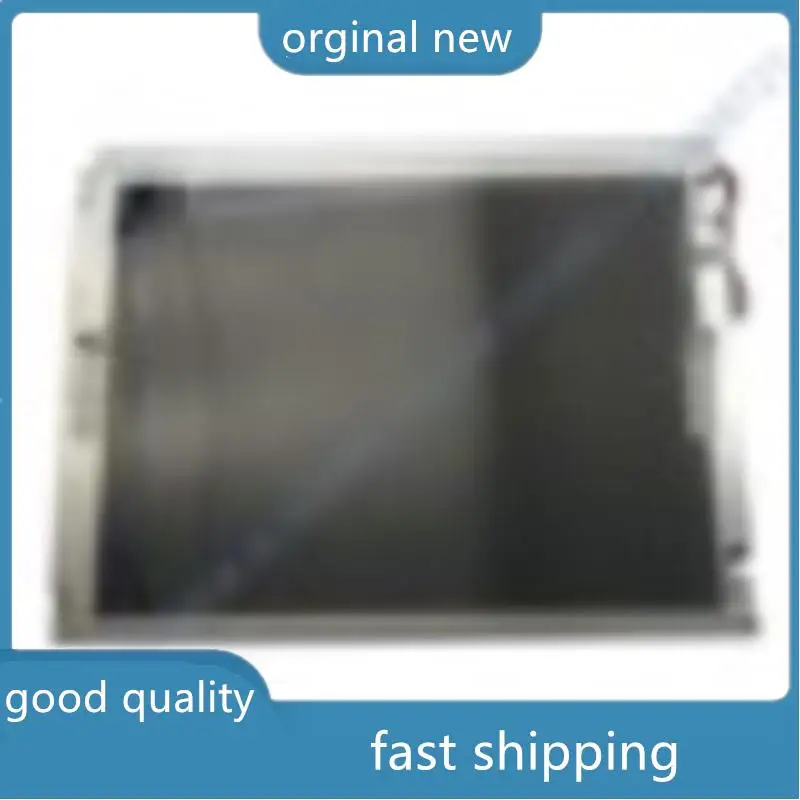 

Новый оригинальный ЖК-дисплей NL6448BC33-59D