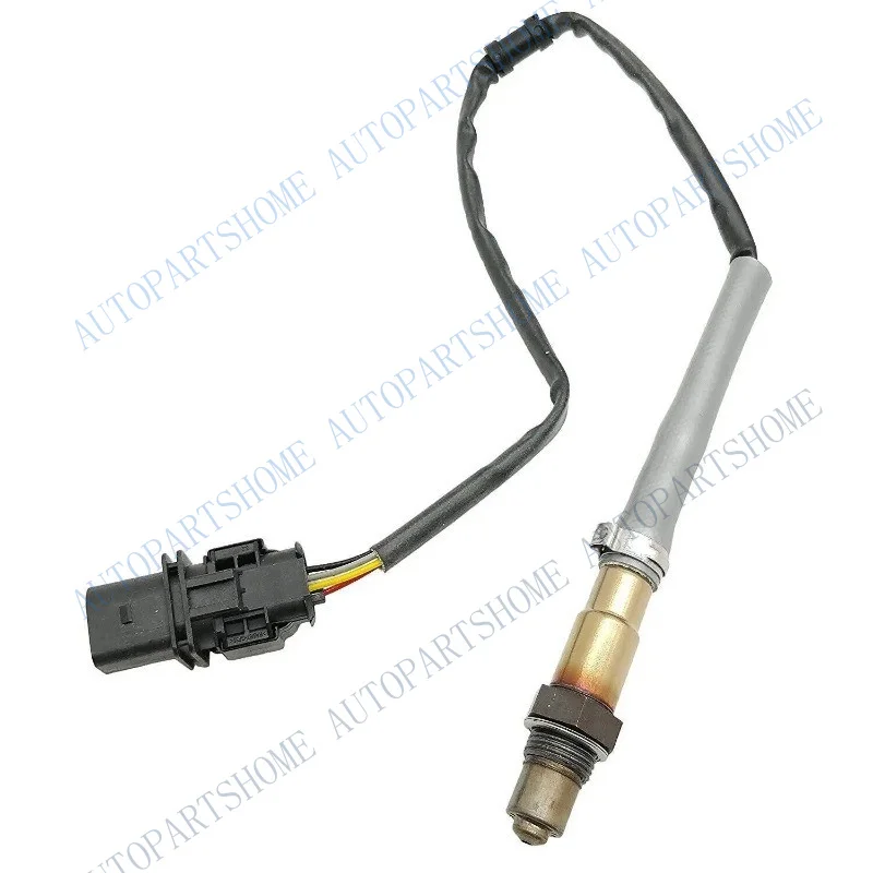 Z... 06F906262AC Upstream Oxygen Sensor For Audi A3 2006-2013 TT