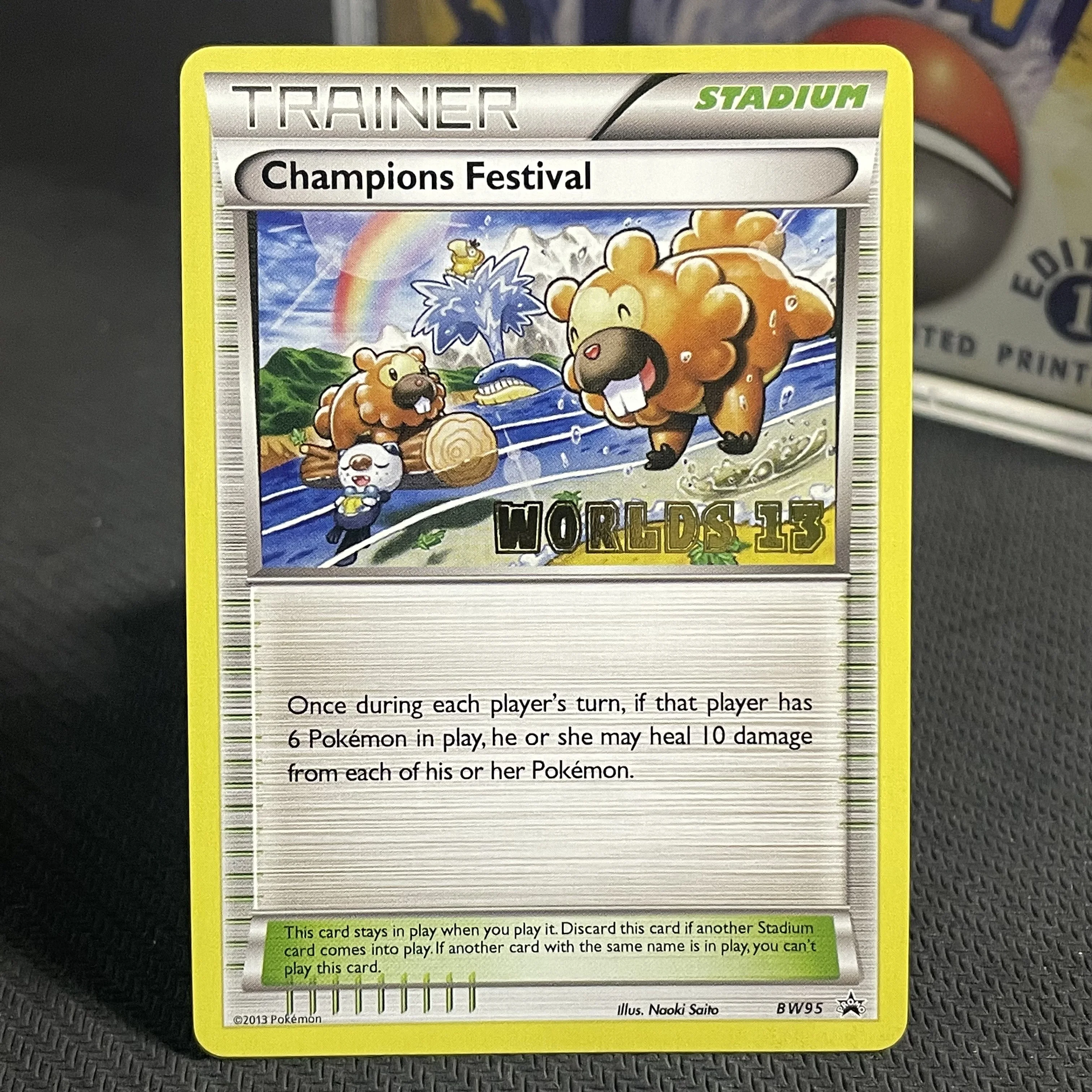 torterra pokemon cards Shop Rare & Individual Pokémon Cards | Your Ultimate Pokémon TCG Store