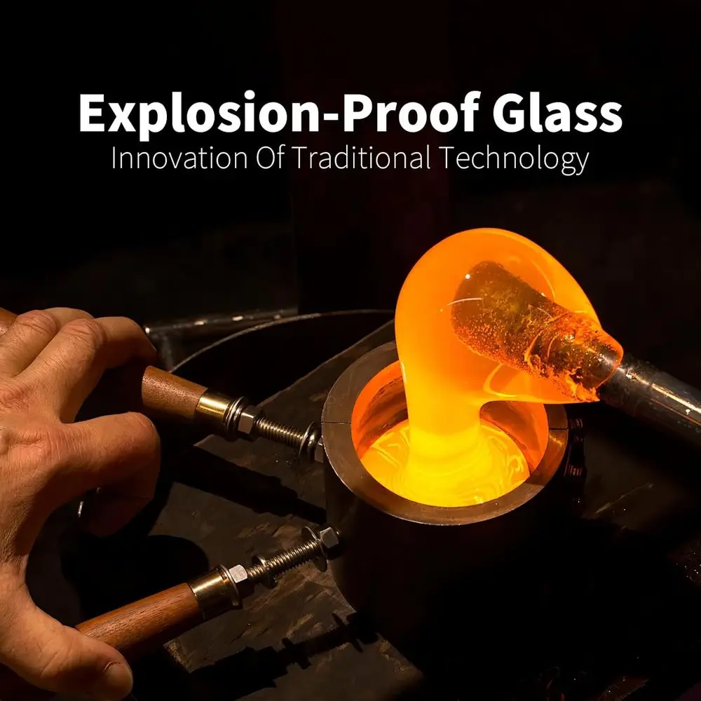 Luminária de Banheiro Preta de 20,8 polegadas com 3 Luzes, Luminária de Parede LED Ajustável 3000K/4000K/6000K