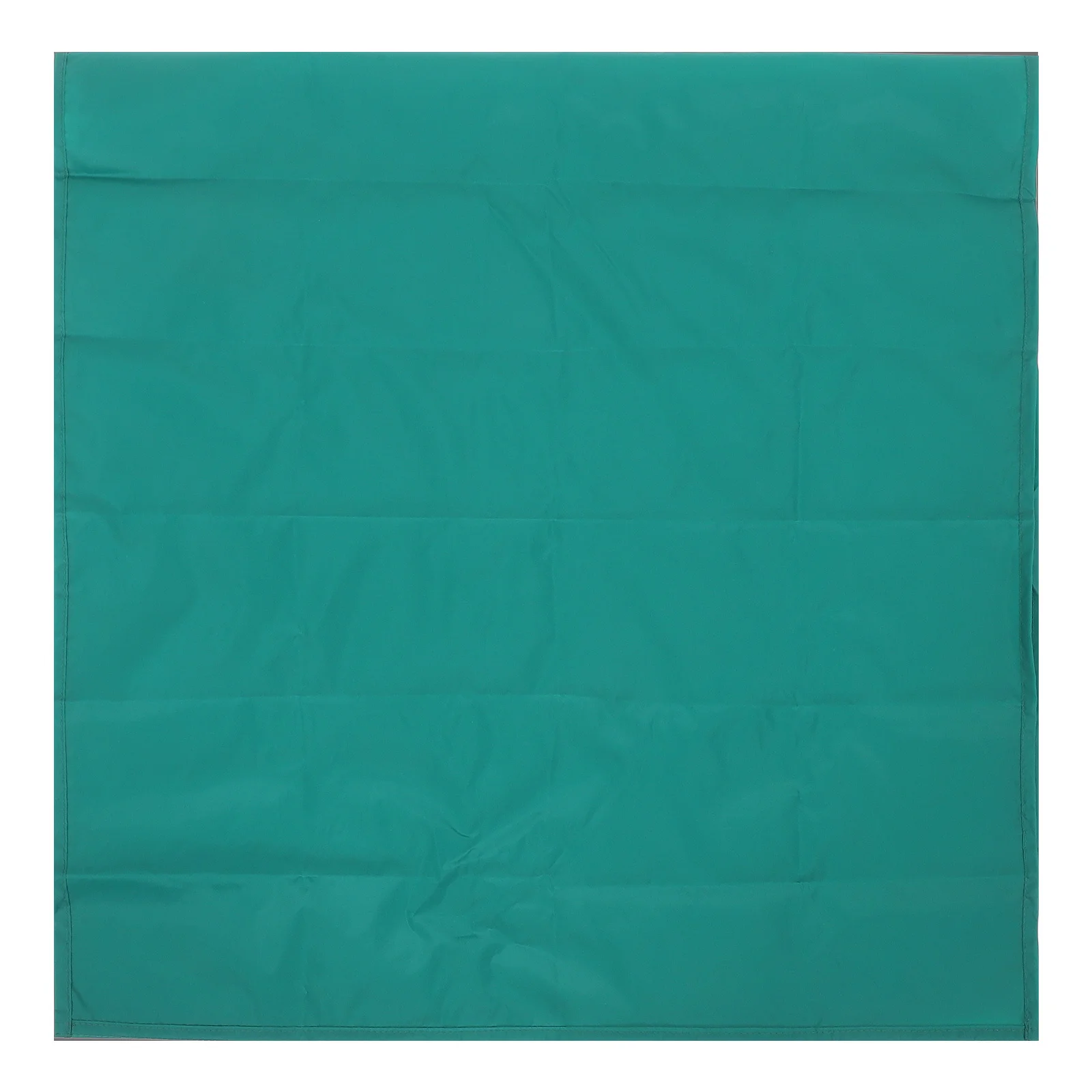 

Patients Moving Slide Sheet Nylon Soft Positioning Bed Cushion Bed Transfer Pad Patient Repositioning Aid Sliding Transfer Mat